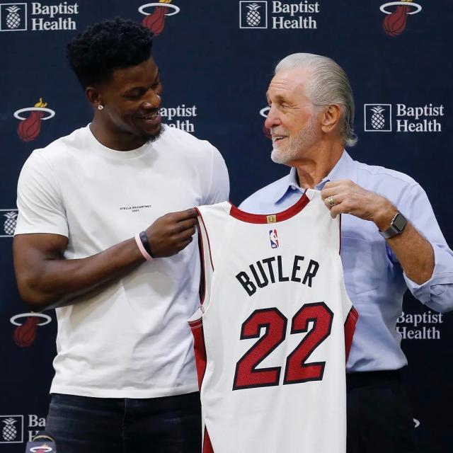 1735951510879042838.jpg a5200b89ly1hx8eo3npy8j20tz0tzdjy.jpg