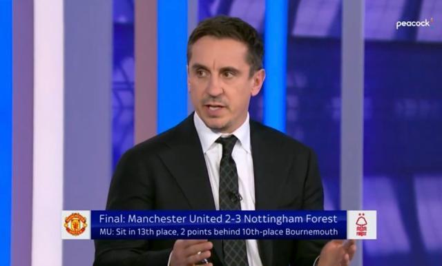 1733631619341005718.jpg 1733631565286.jpg