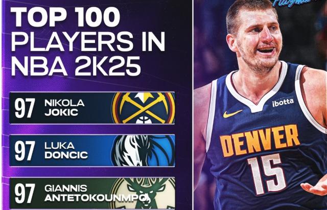 1724724393087005445.png 微信截图_20240827100627.png