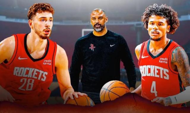 1726135531809065111.jpg Dingtalk_20240912180135.jpg