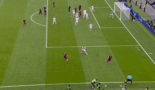 1718644731208090468.gif Jun-18-2024 01-18-36.gif