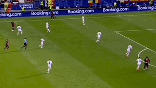 1718645256068075783.gif Jun-18-2024 01-26-20.gif