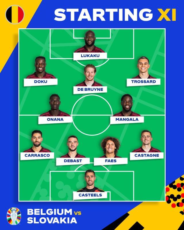 1718639606207059641.jpeg GQSPb2XXMAEaNnW.jpeg