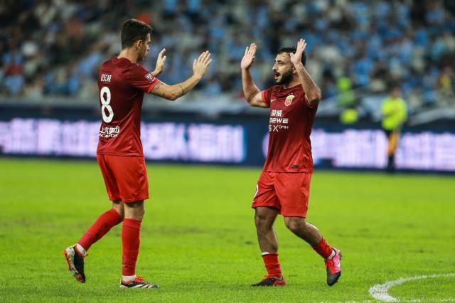 1721222872397074846.jpg XxjpseC007561_20240505_PEPFN0A001.jpg