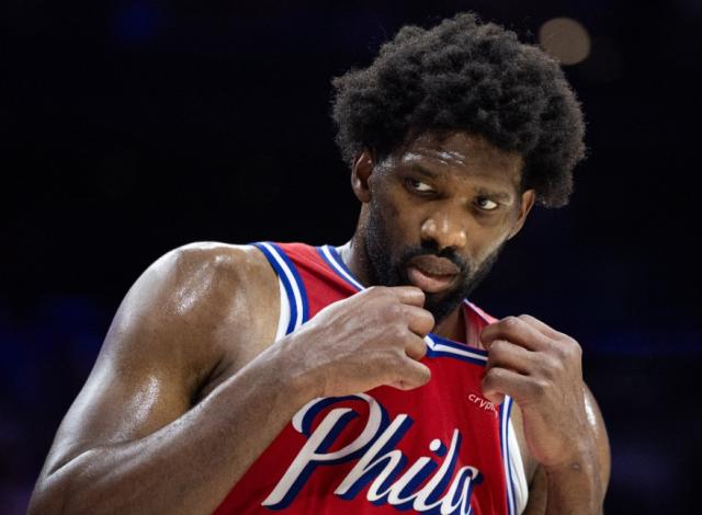 1716540410642078916.png 微信截图_20240524164550.png