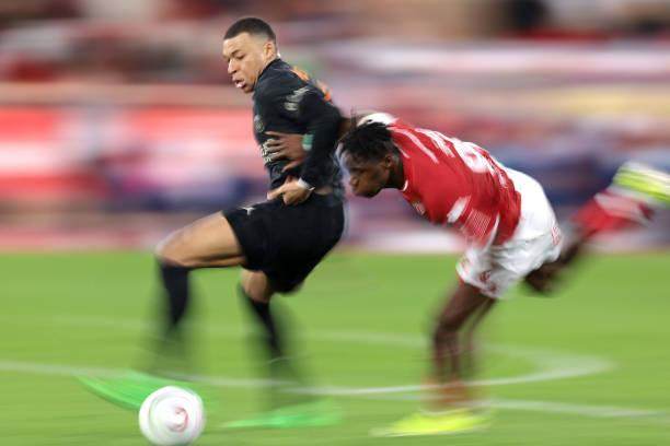 1709341845621041500.jpg 2051480363-612x612.jpg