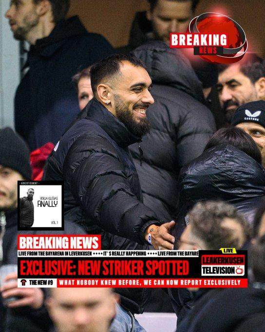 1706866867019074517.jpg 1706866861833.jpg