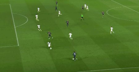 1704322568483083585.gif 1704322568483083585.gif