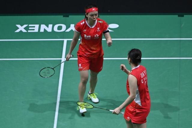 1704982820548041999.jpg XxjpseC007126_20240111_PEPFN0A001.jpg