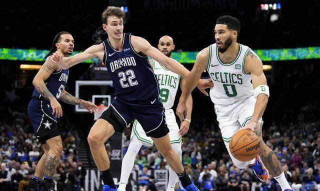 1700896628616021311.jpeg 752ecfa1796546e6935c4c3ed45323e2.jpeg