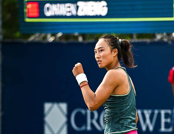 1692149303620071124.jpg 543ace57gy1hgyb5wi2jzj20gi0crq5k.jpg