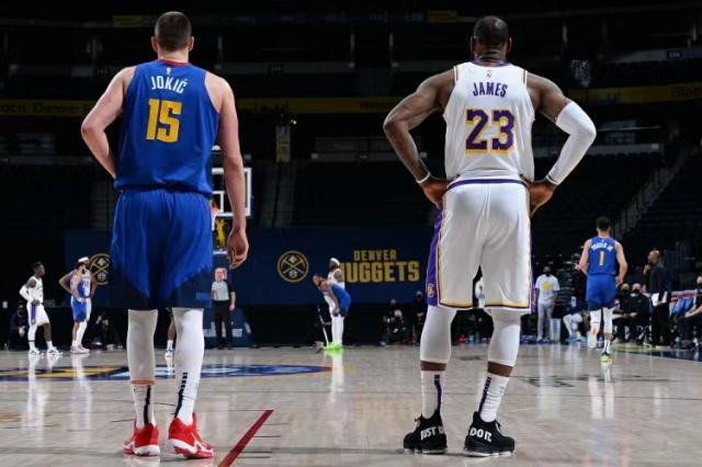 1684825221678021888.jpg 微信图片_20230523145844.jpg