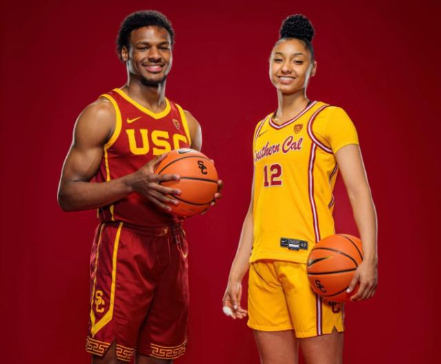 1687931419879057909.png 截图20230628123213.png