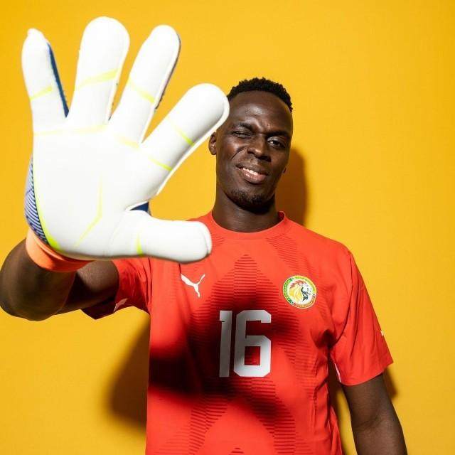 1687736835072021868.jpg mendi.jpg