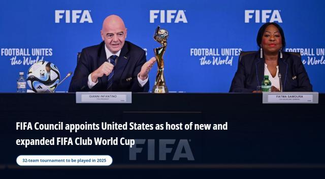 1687736807982043716.jpg shijubei.jpg