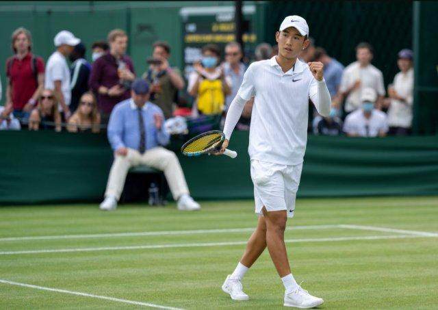 1687736778827001259.jpg shangjuncheng.jpg