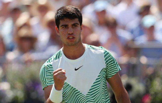 1687736769285033495.jpg aerkalasi.jpg