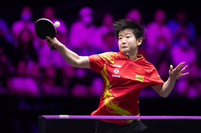 1681919185096053185.jpg 643f8e21f3e89d917f51c789.jpg