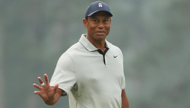 1680772601966058807.png image.png