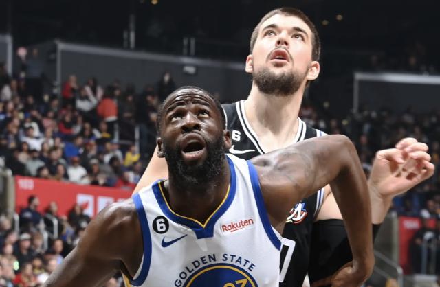 1676814651772032348.png 截屏2023-02-19 21.49.50.png