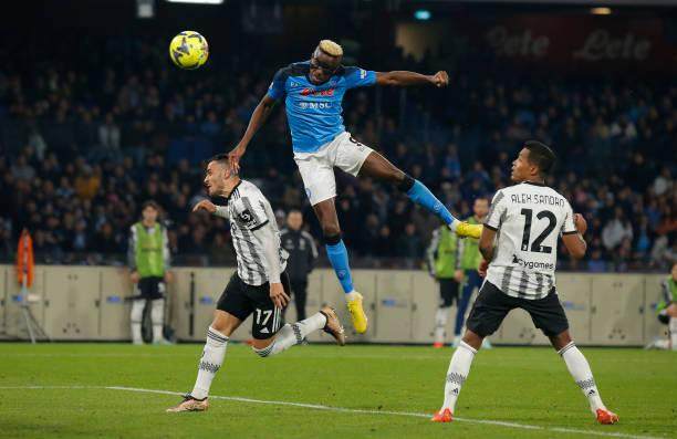 1673661076610074352.jpg 1246210300-612x612.jpg