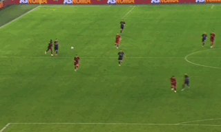 1673661105676034335.gif 1673661105676034335.gif