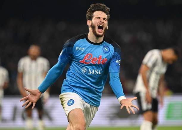 1673661190004000394.jpg 1456259347-612x612.jpg