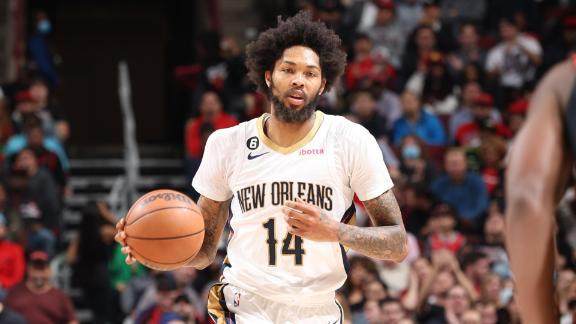 1672410217344065502.jpg ss_20221109_224315991_2098422.jpg