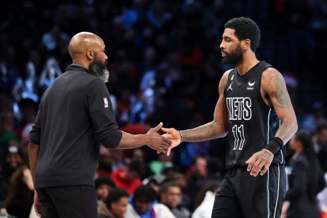 1672150618665023637.jpg SOMKT3QDRJAJTDHTEDI6I5R3HI.jpg