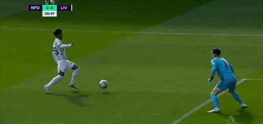 1666438826391023470.gif nfo liv 1.gif