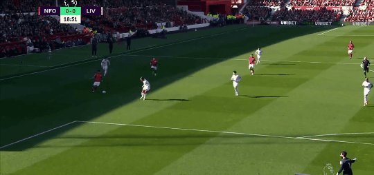 1666439421924043058.gif nfo liv 2.gif