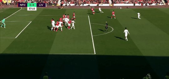 1666442097346018142.gif nfo liv 5.gif