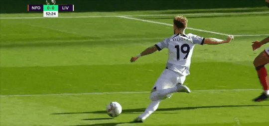 1666442427761044530.gif nfo liv 6.gif