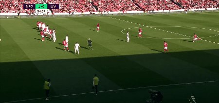 1666442665575023478.gif nfo liv 7.gif