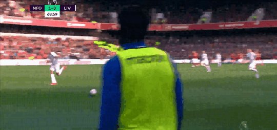 1666443428835035532.gif nfo liv 8.gif