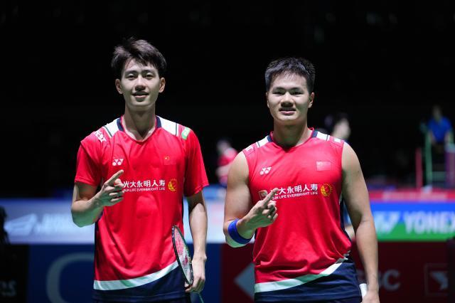 1662109463138064384.jpeg 6311a788f3e89d917edebf89.jpeg