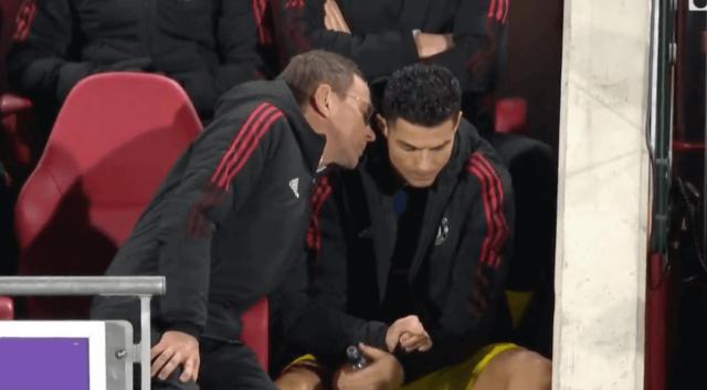 1661979435106079520.jpg 1661979428.jpg