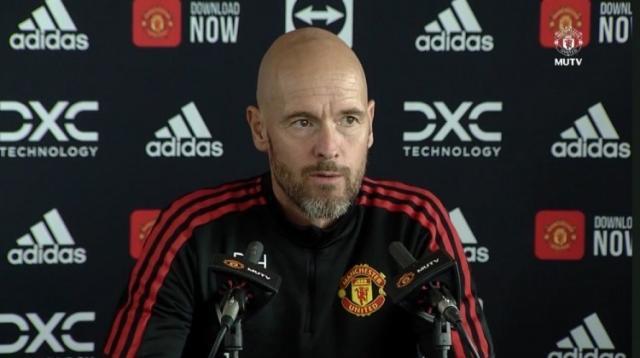 1659707350739089392.jpg 滕哈赫.jpg