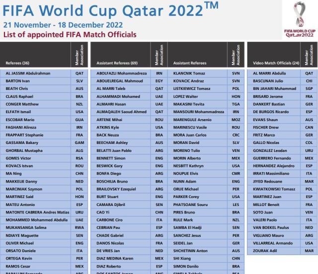 1652968063612036483.jpg mn.jpg