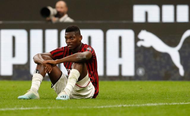 1651680350121030787.jpg 莱奥.jpg