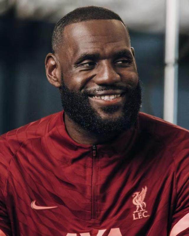 1651680634453069527.jpg 吐槽.jpg