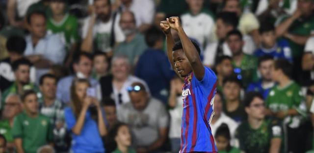 1652015056694058569.jpeg 6276db0942e3b.r_d.1306-763.jpeg