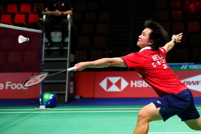 1650672278163096960.jpeg 61639270f3e8f191f37e402b.jpeg