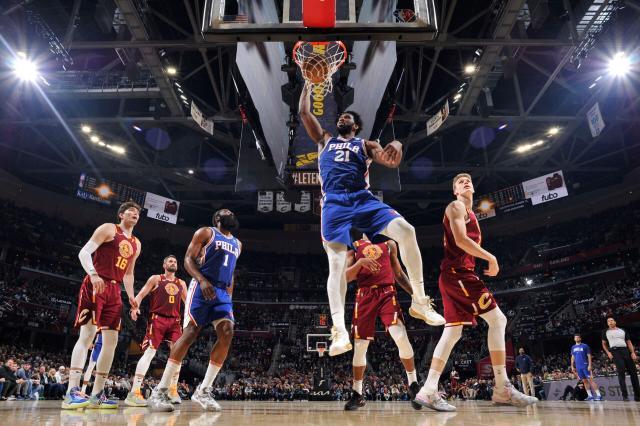 1649060478630005167.jpg GettyImages-1239728399-scaled.jpg