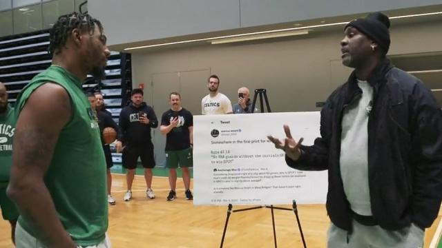 1650360462651023835.jpg i.jpg