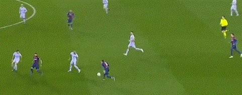 1649624995674069724.gif 动画 (2105).gif