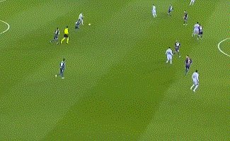 1649624951445005665.gif 动画 (2107).gif