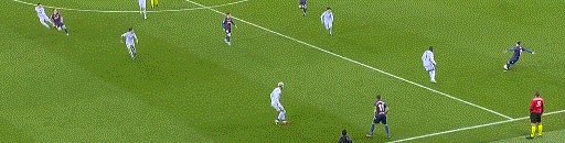 1649624914941041425.gif 动画 (2111).gif