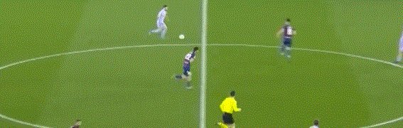 1649624858039058267.gif 动画 (2114).gif