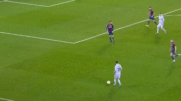 1649624845080017231.gif 动画 (2116).gif